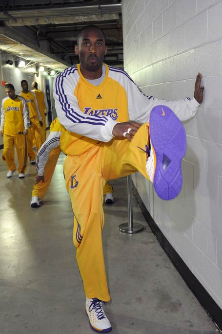 但留给公众 但留给公众