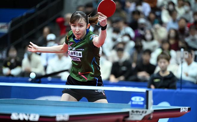 米蘭的意義 米蘭的意義