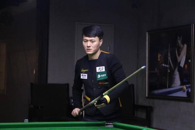 通胀削减法 通胀削减法