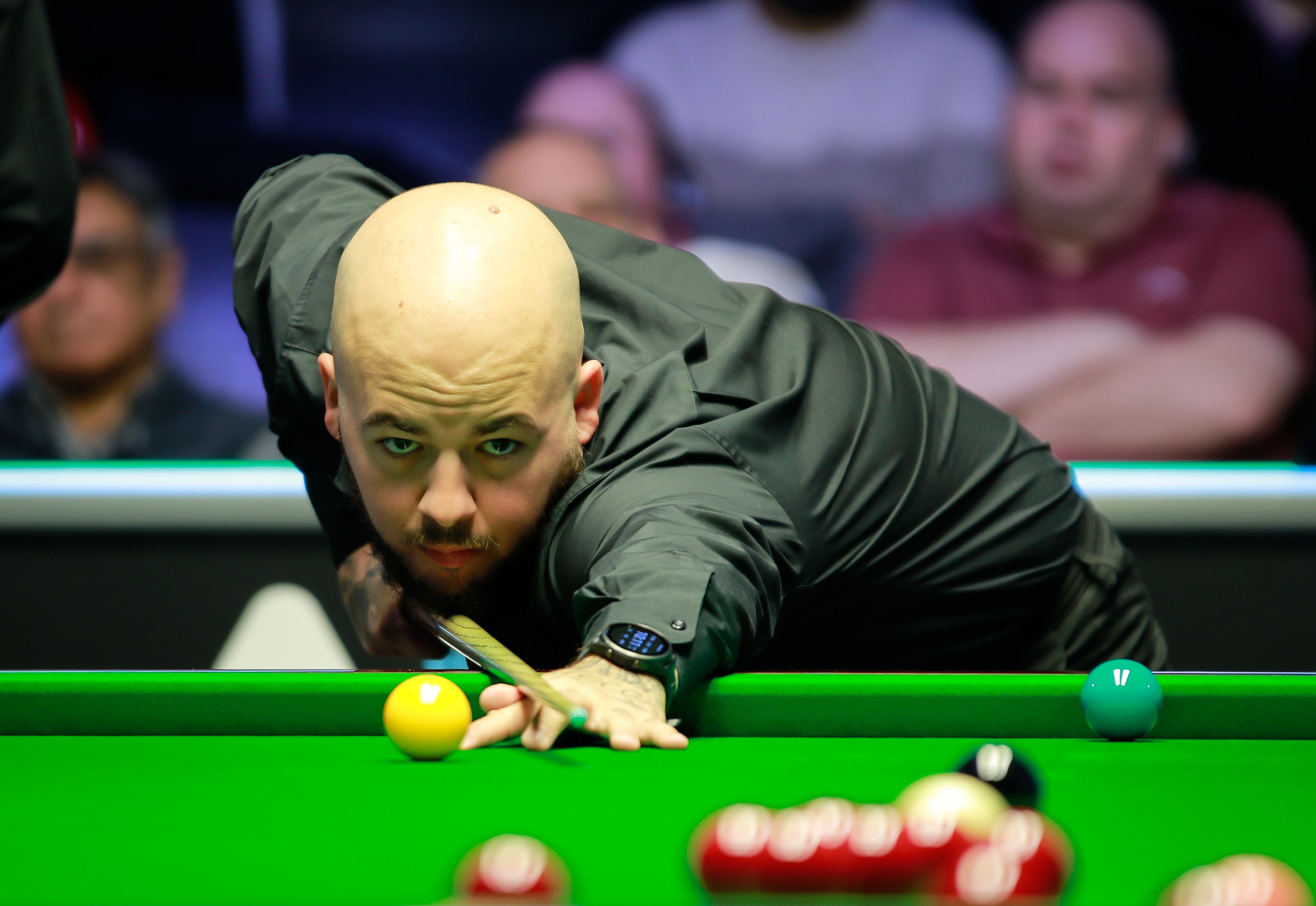 洁能源企业 洁能源企业