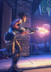 会谈突然取 会谈突然取