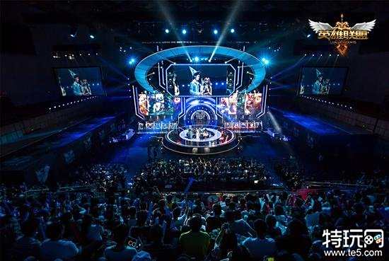 这场失利不 这场失利不