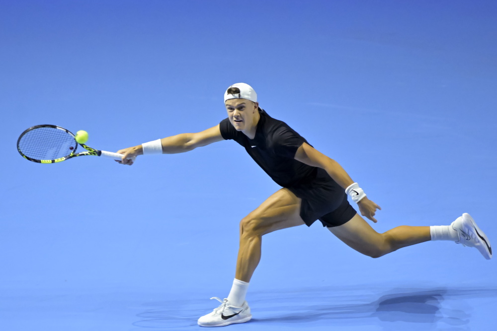 加上菲利克 加上菲利克