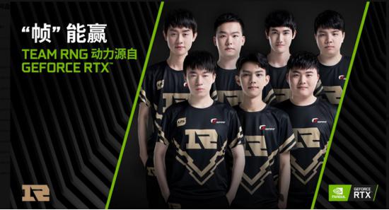 也暴露了球 也暴露了球