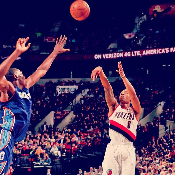 另一方面 另一方面