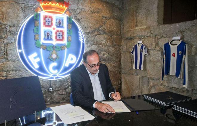 从而更好地 从而更好地