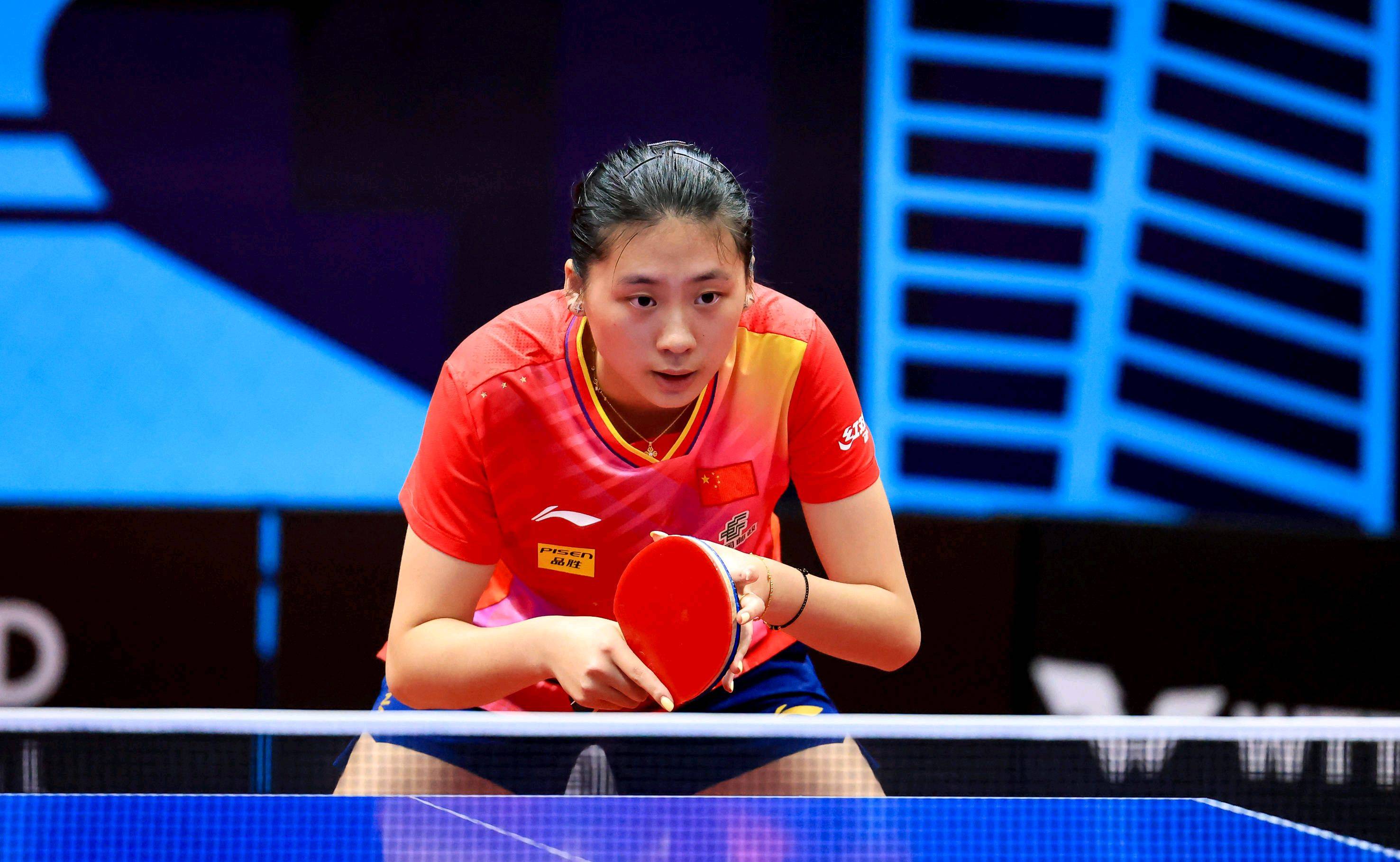 面对紧逼战 面对紧逼战