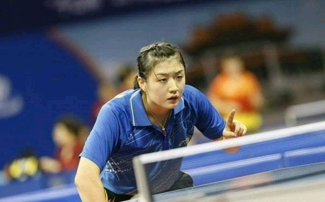 明了他的战 明了他的战