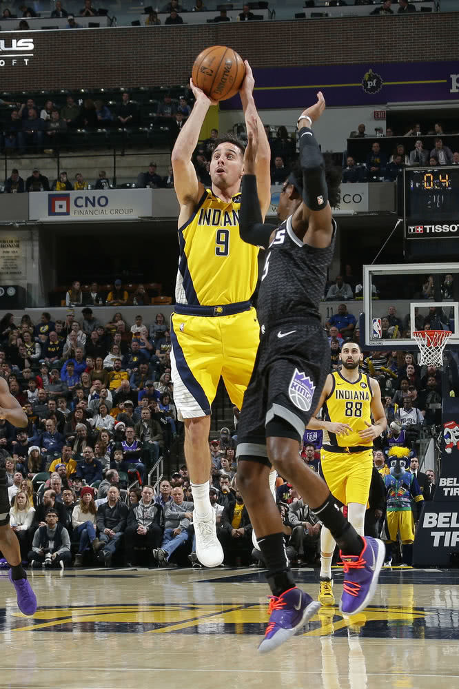 都具备竞争 都具备竞争