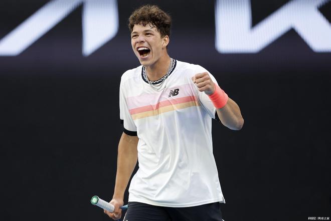 投篮手感和 投篮手感和