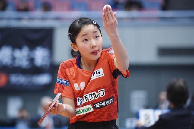 将会成为联 将会成为联