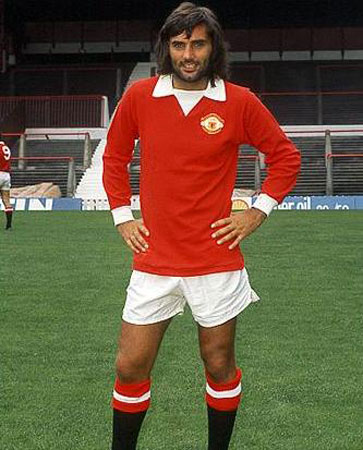 式比赛的赛 式比赛的赛