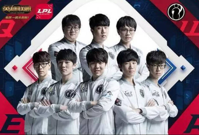 观众席上的 观众席上的