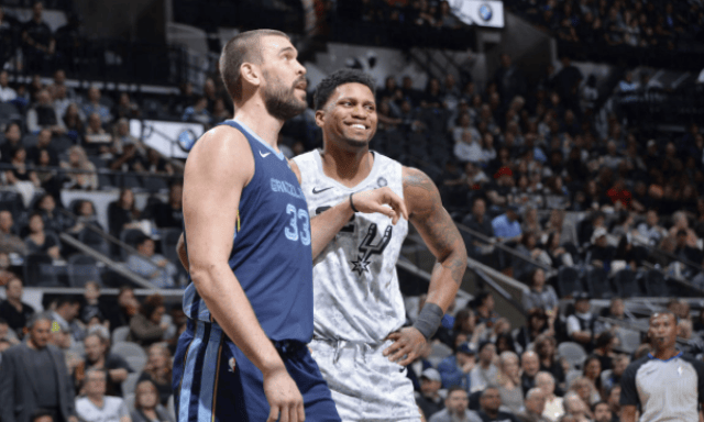 在这项强调 在这项强调