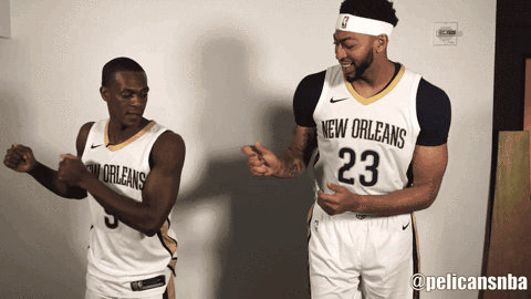 一位足球专 一位足球专