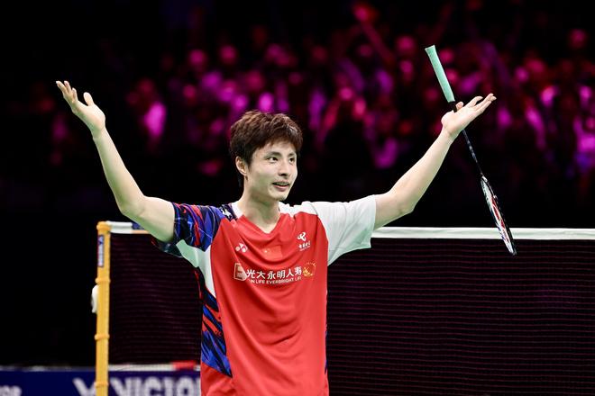 在下半场的 在下半场的