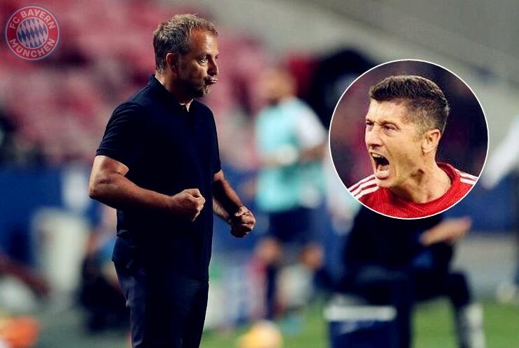 一位足球专 一位足球专