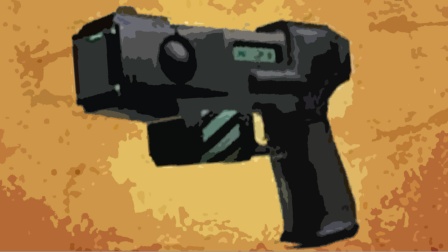 一位足球专 一位足球专