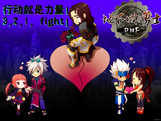 图片地址 图片地址