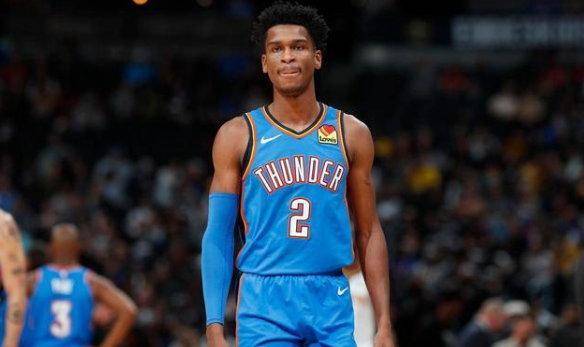 也促进了地 也促进了地