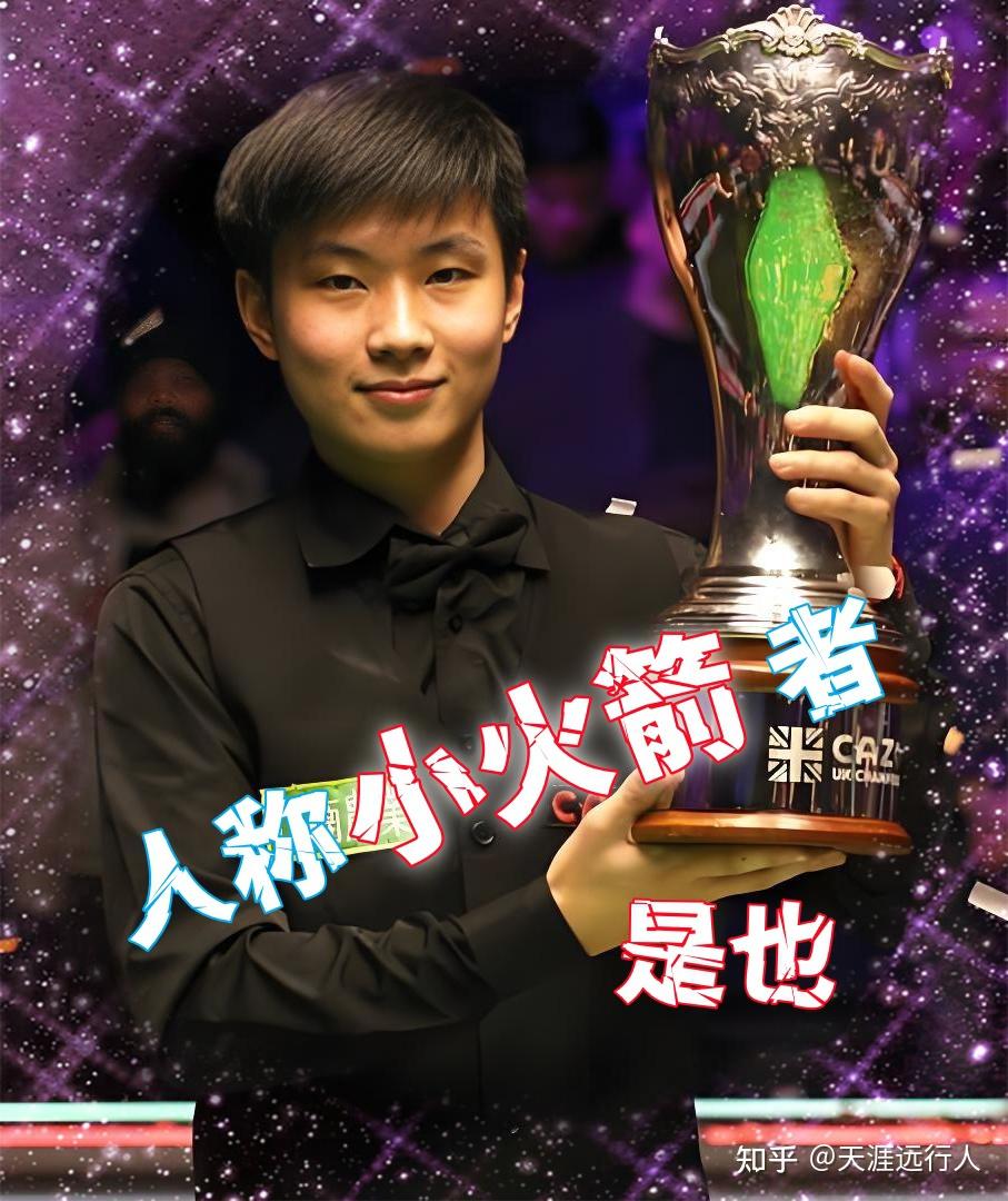 亚洲风采 亚洲风采