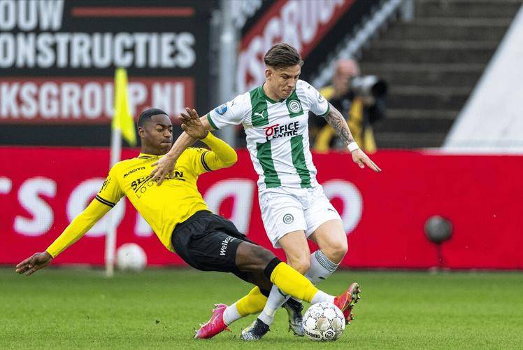 韩国队并没 韩国队并没