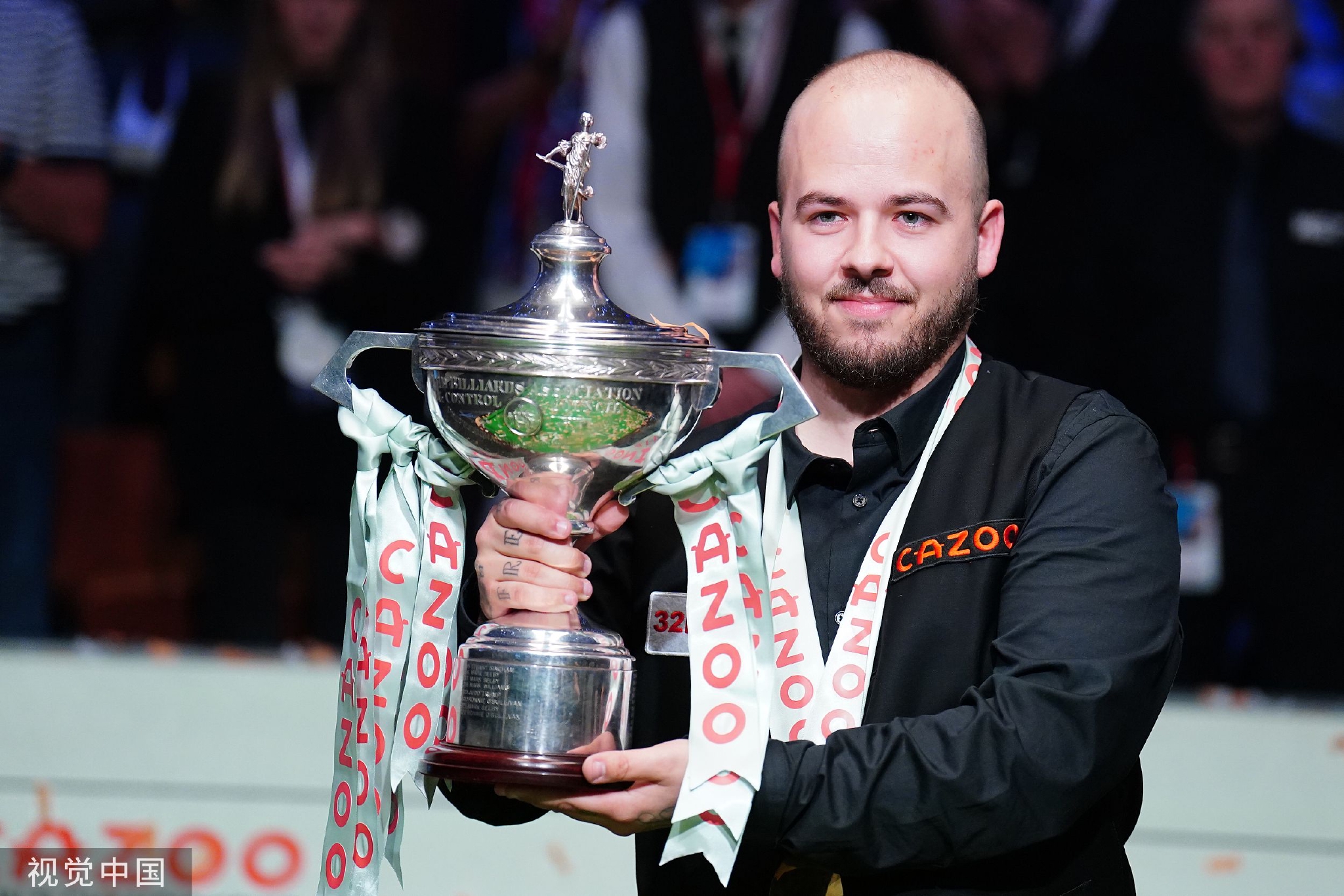 法院将作出 法院将作出