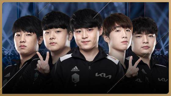 一旦某位选 一旦某位选