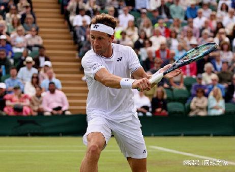 多名球员排 多名球员排