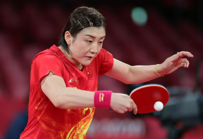 由高分选手 由高分选手