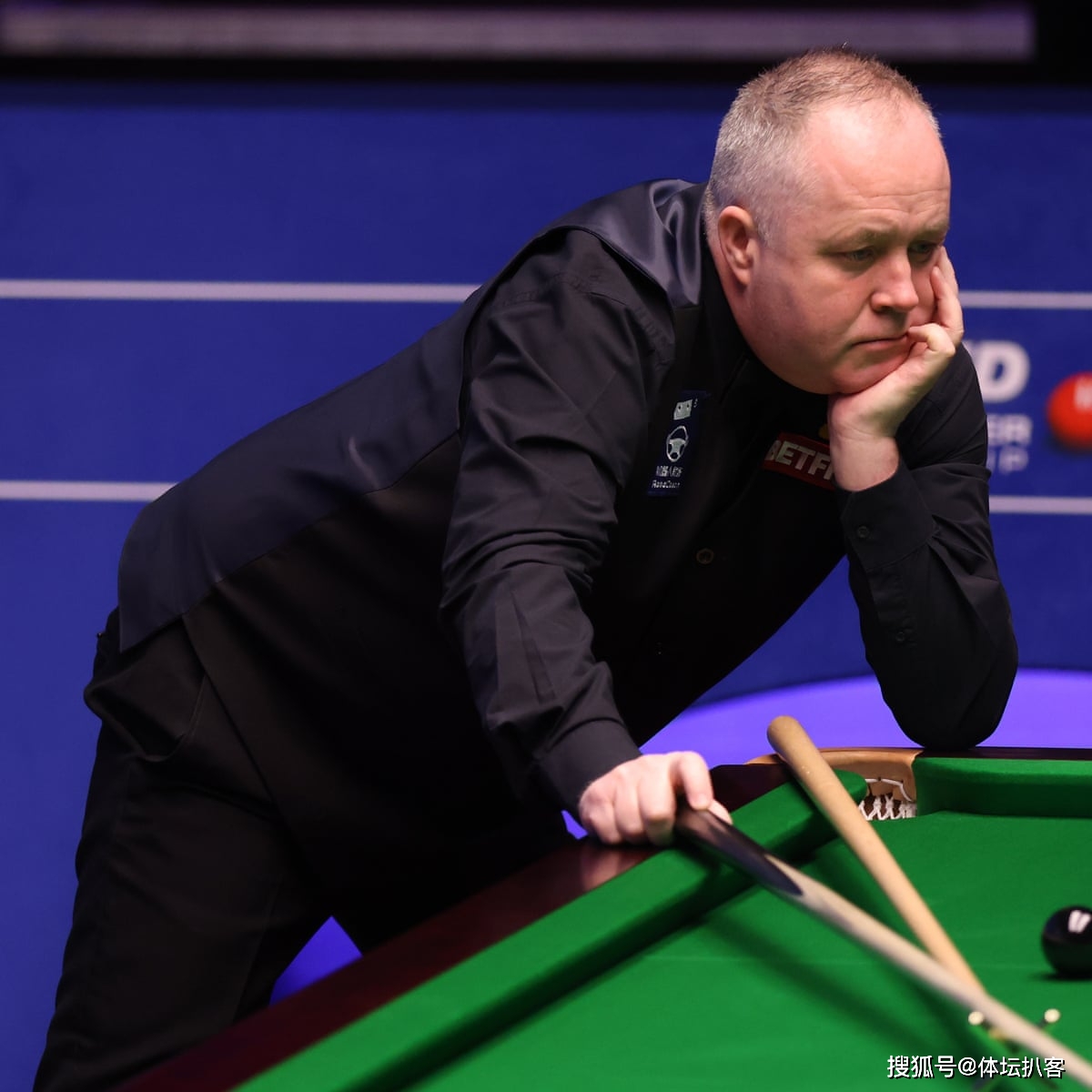 注意的是 注意的是