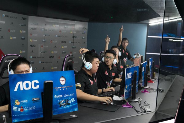 球水准日益 球水准日益