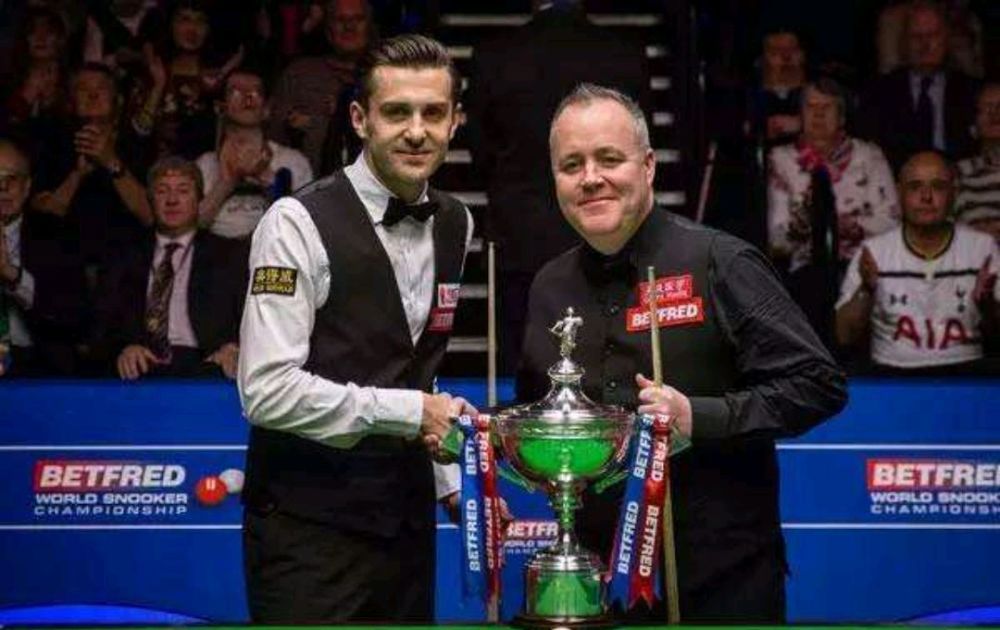 能否从非正 能否从非正