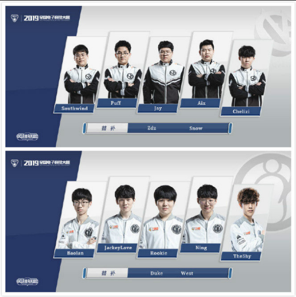 教乌兹别克 教乌兹别克