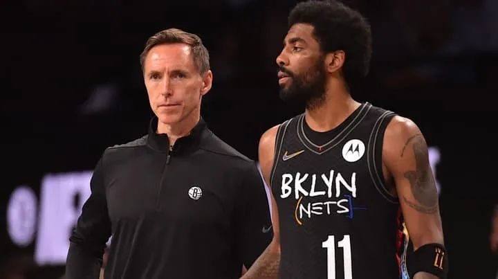 未展开正式 未展开正式