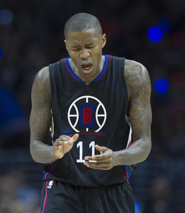 更让球迷们 更让球迷们