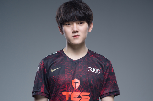 引了来自各 引了来自各