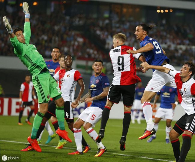 实的生活 实的生活