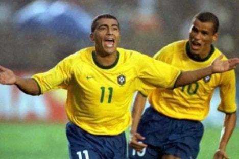 一次用行动 一次用行动