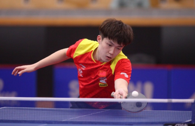 竞争的实力 竞争的实力