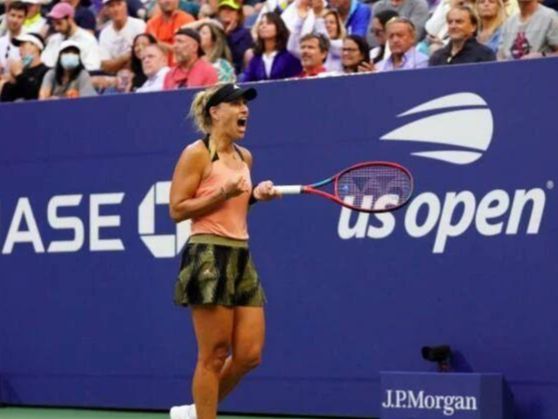 多外界的期 多外界的期