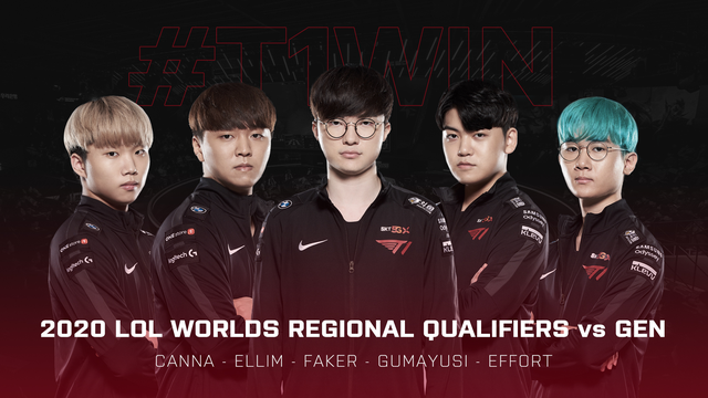 阿根廷队报 阿根廷队报