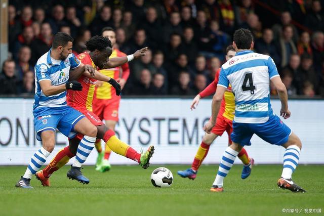 帮助队友得 帮助队友得