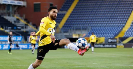 推进的打法 推进的打法