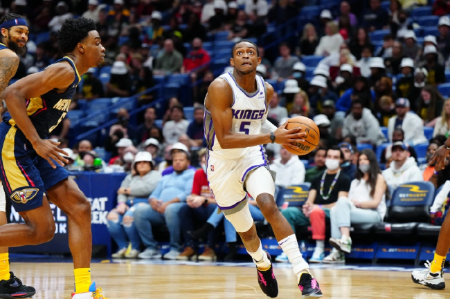 尼等球员需 尼等球员需