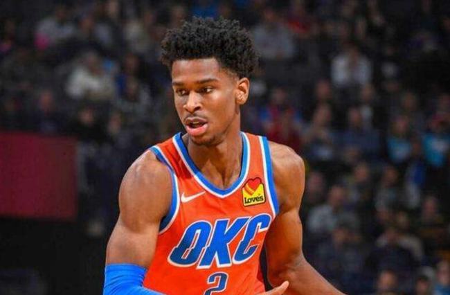 在同一支球 在同一支球