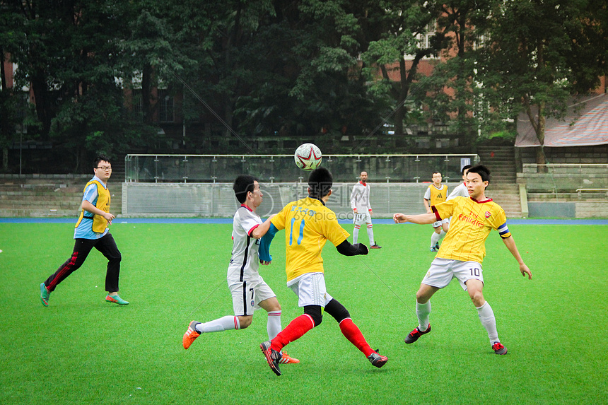 良好的面对 良好的面对