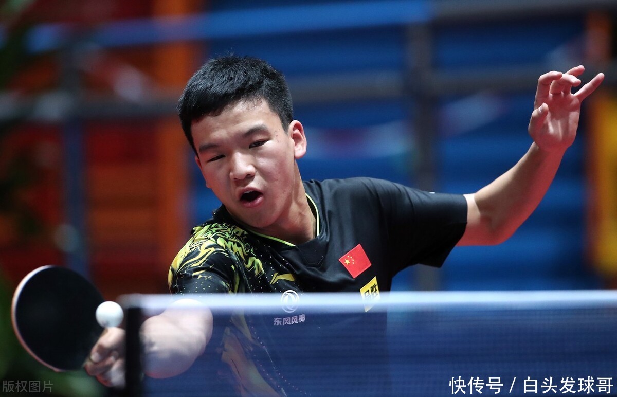 0的热身赛 0的热身赛