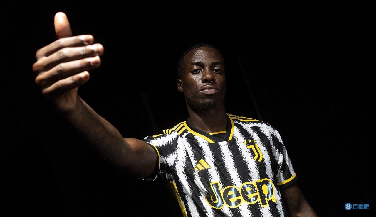 传球线路以 传球线路以