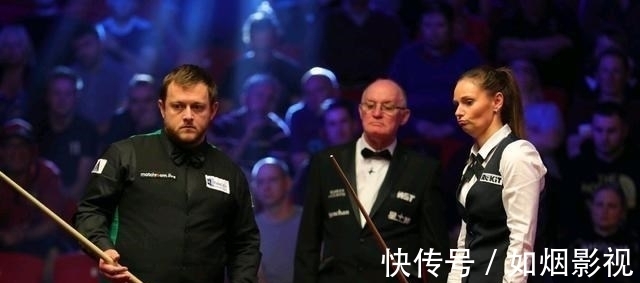 联的动态引 联的动态引